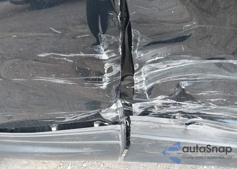 2019 Honda Cr-V Ex z USA, uszkodzony, nr VIN JHLRW2H52KX000144